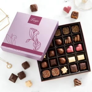 wholesale-lid-and-base-gift-boxes-with-insert-custom-rigid-luxury-chocolate-sweets-packaging-boxes-1