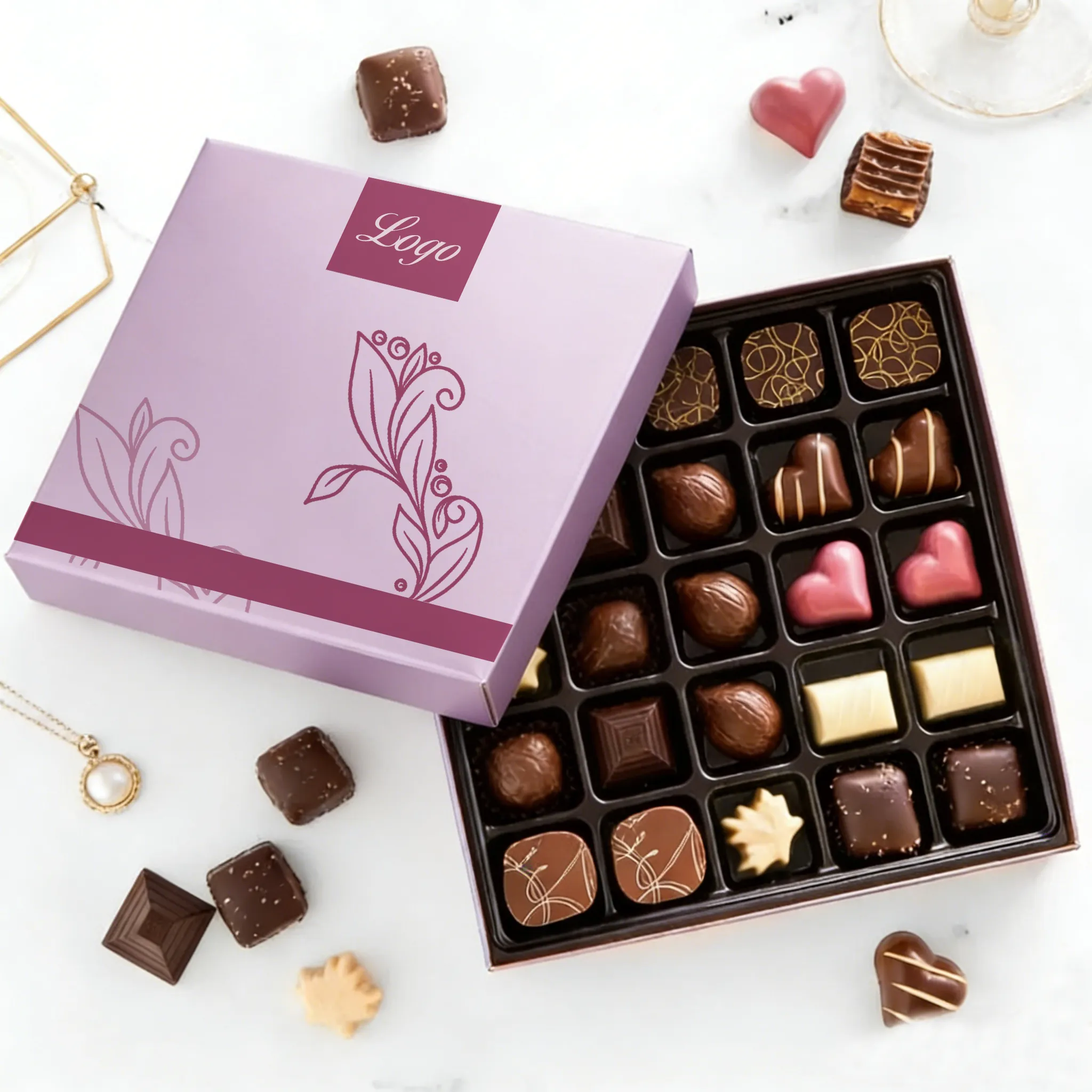 wholesale-lid-and-base-gift-boxes-with-insert-custom-rigid-luxury-chocolate-sweets-packaging-boxes-1