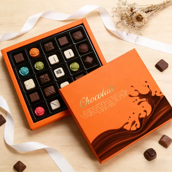 wholesale-lid-and-base-gift-boxes-with-insert-custom-rigid-luxury-chocolate-sweets-packaging-boxes-2