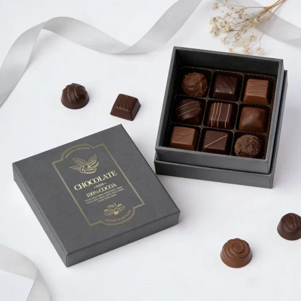 wholesale-lid-and-base-gift-boxes-with-insert-custom-rigid-luxury-chocolate-sweets-packaging-boxes-3