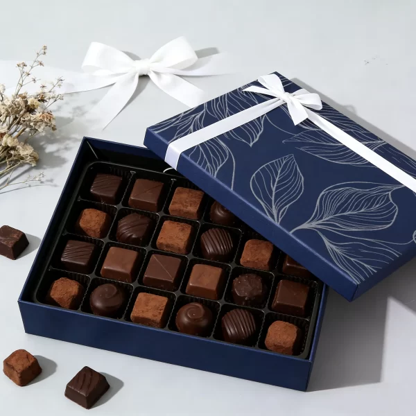 wholesale-lid-and-base-gift-boxes-with-insert-custom-rigid-luxury-chocolate-sweets-packaging-boxes-4