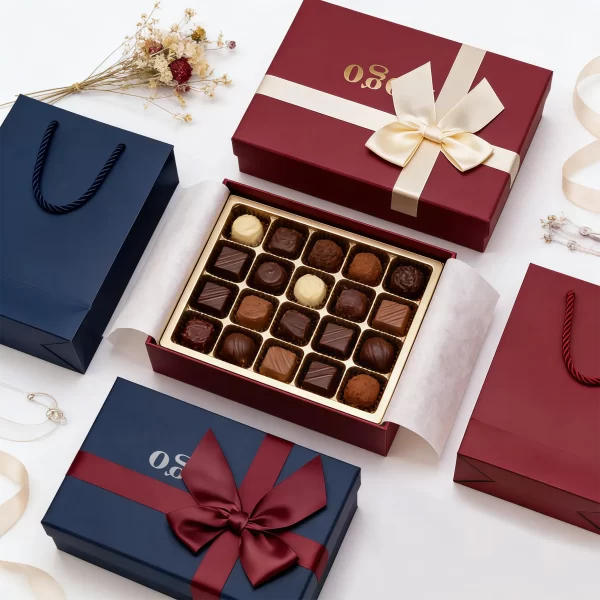 wholesale-lid-and-base-gift-boxes-with-insert-custom-rigid-luxury-chocolate-sweets-packaging-boxes-5