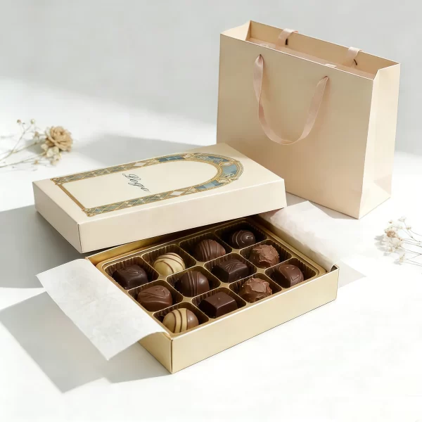 wholesale-lid-and-base-gift-boxes-with-insert-custom-rigid-luxury-chocolate-sweets-packaging-boxes-6