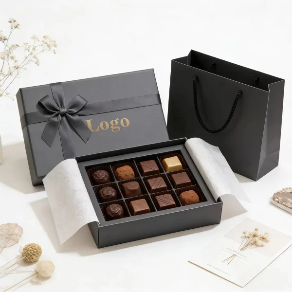 wholesale-lid-and-base-gift-boxes-with-insert-custom-rigid-luxury-chocolate-sweets-packaging-boxes-7