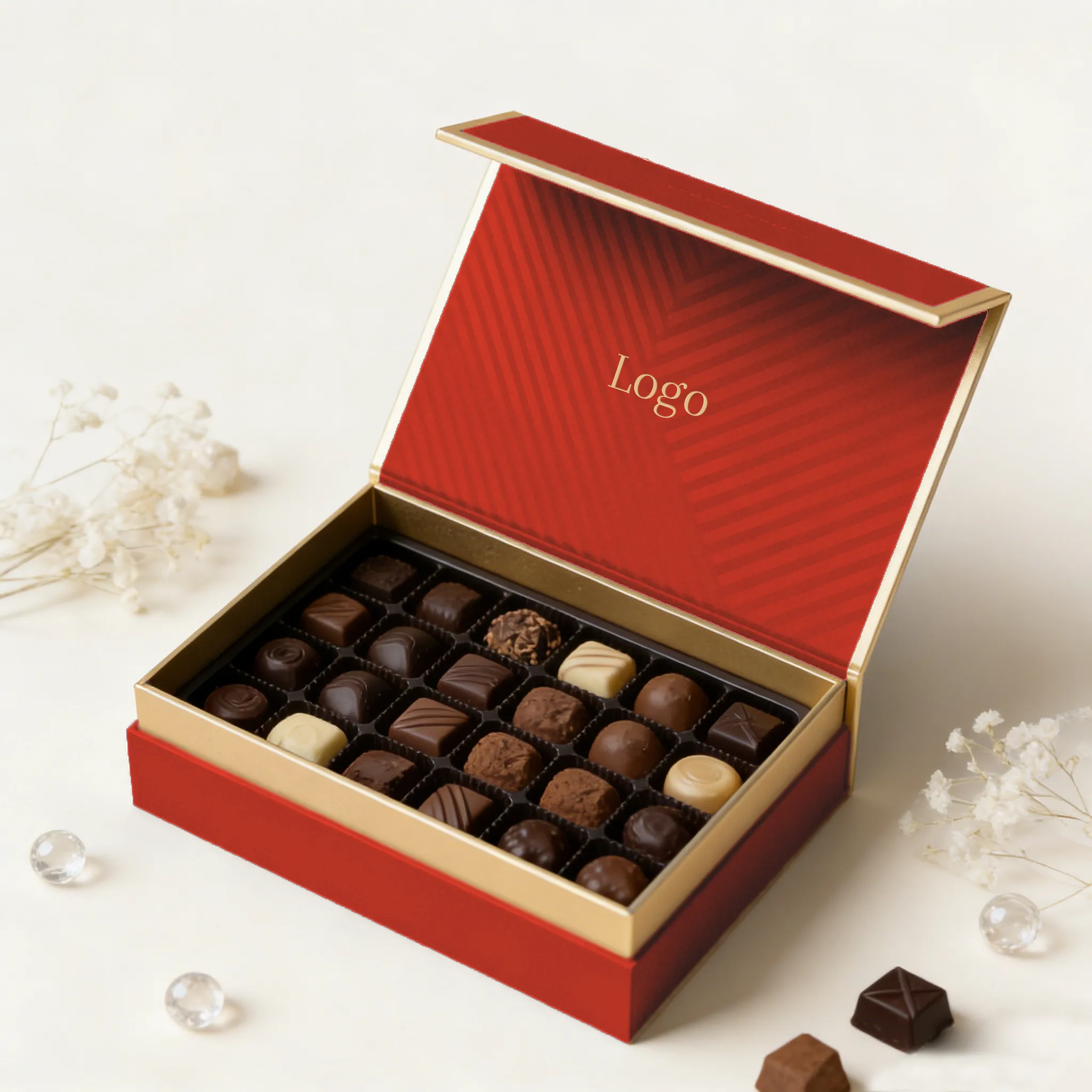 wholesale-luxury-magnetic-closure-gift-boxes-customized-rigid-paper-boxes-for-chocolate-dessert-packaging-1