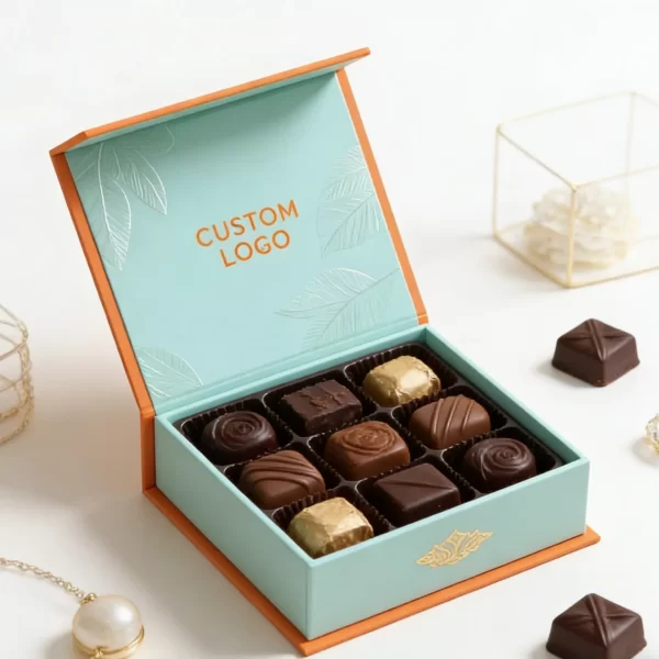 wholesale-luxury-magnetic-closure-gift-boxes-customized-rigid-paper-boxes-for-chocolate-dessert-packaging-2