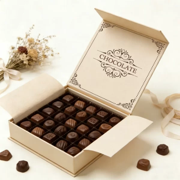 wholesale-luxury-magnetic-closure-gift-boxes-customized-rigid-paper-boxes-for-chocolate-dessert-packaging-3