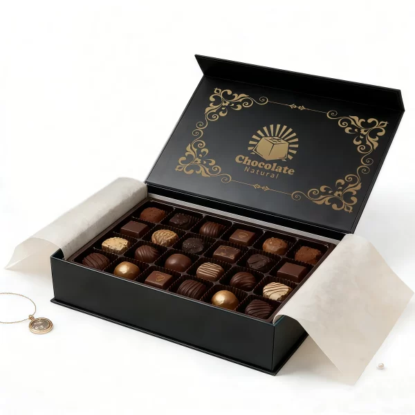 wholesale-luxury-magnetic-closure-gift-boxes-customized-rigid-paper-boxes-for-chocolate-dessert-packaging-4