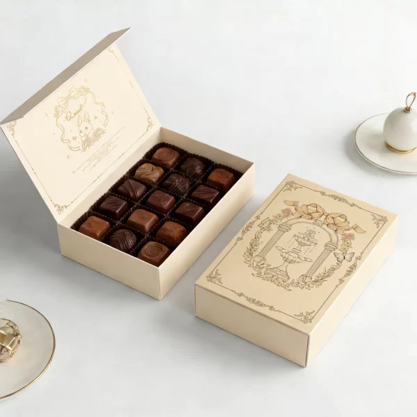 wholesale-luxury-magnetic-closure-gift-boxes-customized-rigid-paper-boxes-for-chocolate-dessert-packaging-5