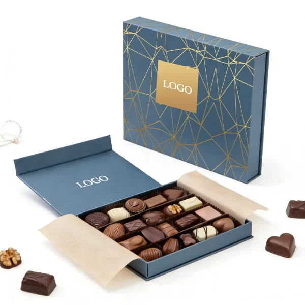 wholesale-luxury-magnetic-closure-gift-boxes-customized-rigid-paper-boxes-for-chocolate-dessert-packaging-6