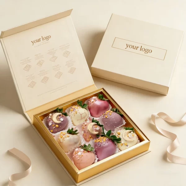 wholesale-luxury-magnetic-closure-gift-boxes-customized-rigid-paper-boxes-for-chocolate-dessert-packaging-7