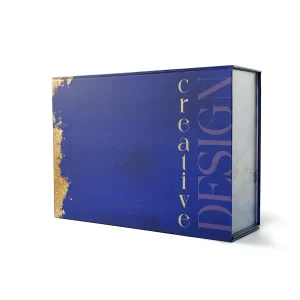 wholesale-magnetic-folding-boxes-luxury-gift-packaging-boxes-with-custom-logo-1