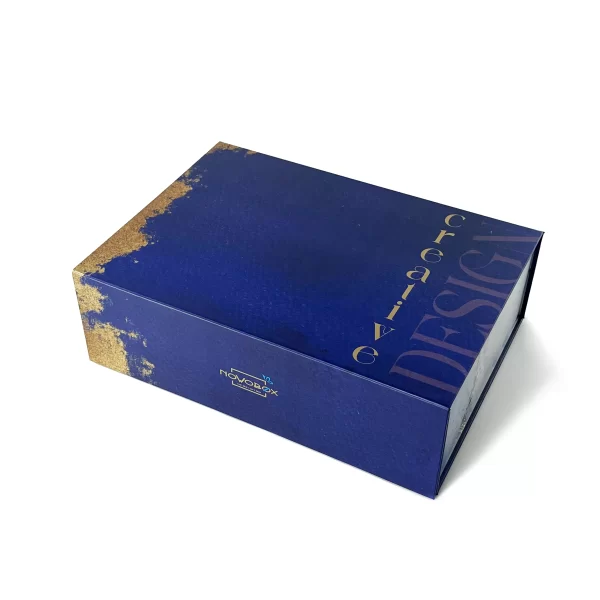 wholesale-magnetic-folding-boxes-luxury-gift-packaging-boxes-with-custom-logo-2