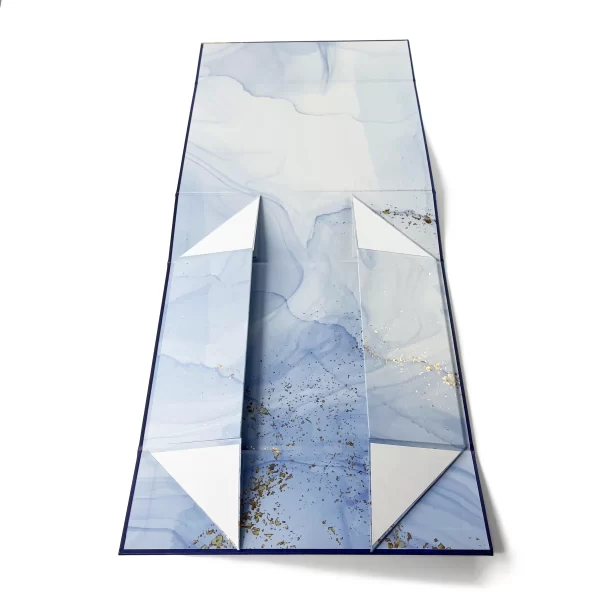 wholesale-magnetic-folding-boxes-luxury-gift-packaging-boxes-with-custom-logo-3