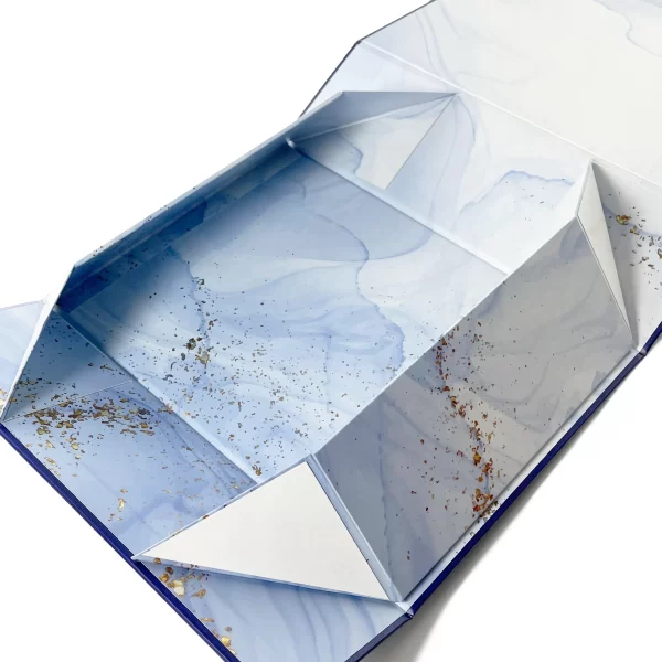 wholesale-magnetic-folding-boxes-luxury-gift-packaging-boxes-with-custom-logo-4