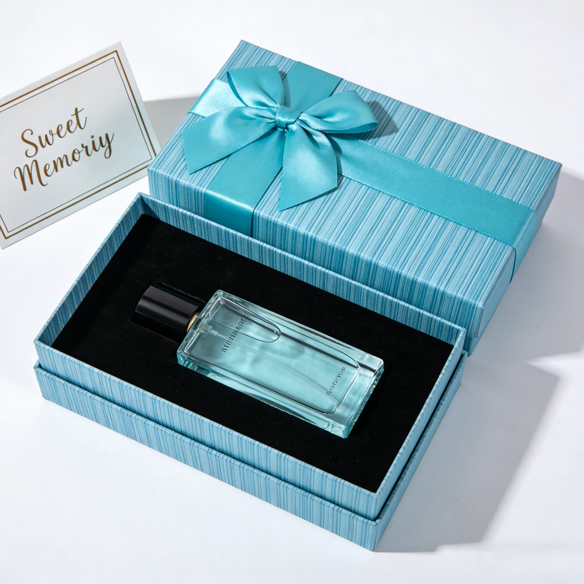 wholesale-rigid-paper-boxes-with-lid-perfume-packaging-gift-boxes-with-custom-logo-1