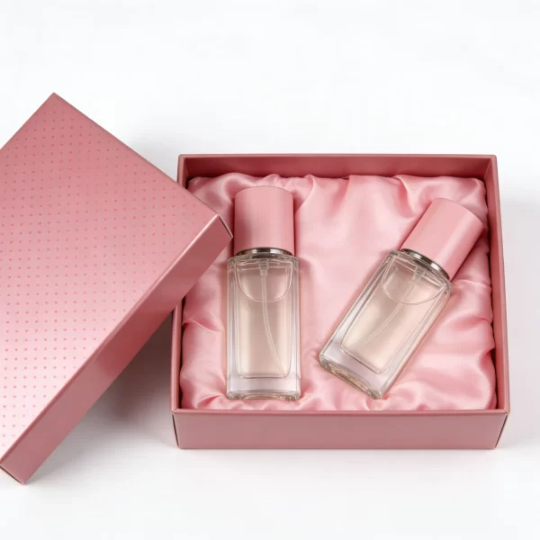 wholesale-rigid-paper-boxes-with-lid-perfume-packaging-gift-boxes-with-custom-logo-2