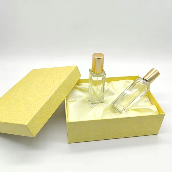 wholesale-rigid-paper-boxes-with-lid-perfume-packaging-gift-boxes-with-custom-logo-3