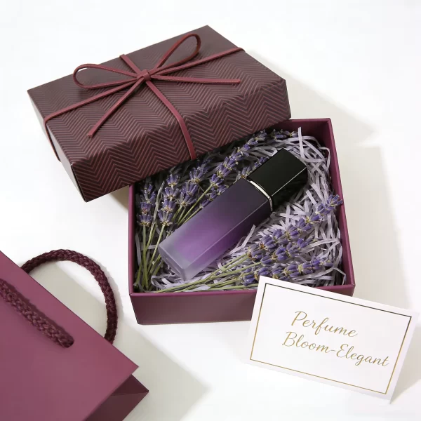wholesale-rigid-paper-boxes-with-lid-perfume-packaging-gift-boxes-with-custom-logo-4