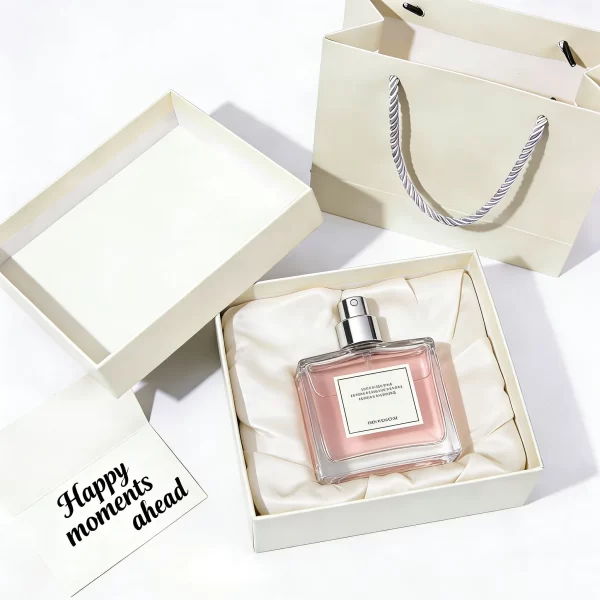 wholesale-rigid-paper-boxes-with-lid-perfume-packaging-gift-boxes-with-custom-logo-5