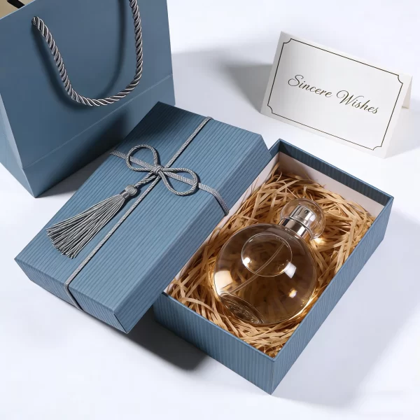 wholesale-rigid-paper-boxes-with-lid-perfume-packaging-gift-boxes-with-custom-logo-6