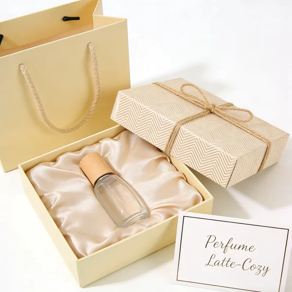 wholesale-rigid-paper-boxes-with-lid-perfume-packaging-gift-boxes-with-custom-logo-7
