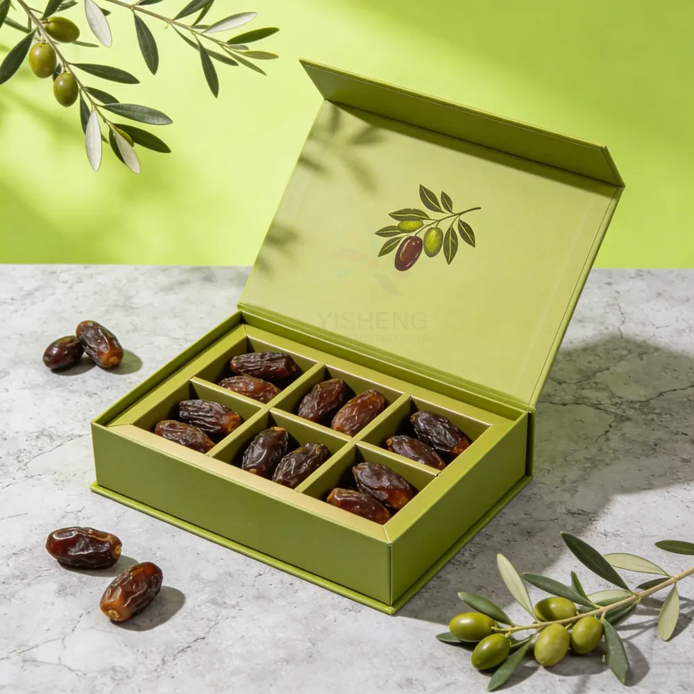 wholesale-rigid-paper-gift-boxes-with-lid-custom-logo-magnetic-dates-packaging-boxes-with-dividers-1