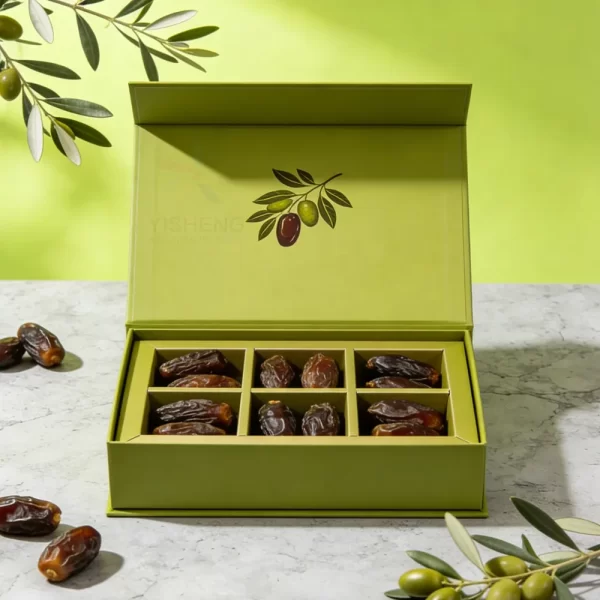 wholesale-rigid-paper-gift-boxes-with-lid-custom-logo-magnetic-dates-packaging-boxes-with-dividers-2