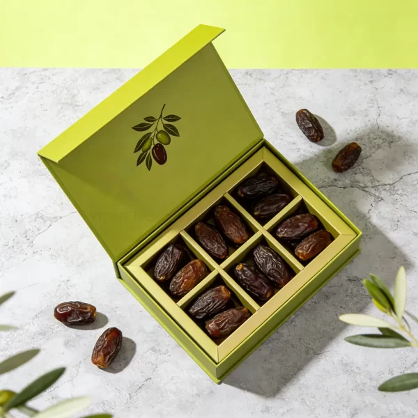 wholesale-rigid-paper-gift-boxes-with-lid-custom-logo-magnetic-dates-packaging-boxes-with-dividers-3