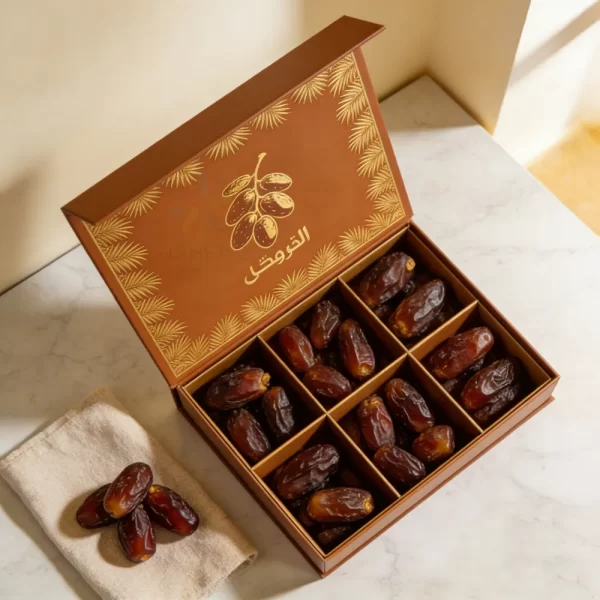 wholesale-rigid-paper-gift-boxes-with-lid-custom-logo-magnetic-dates-packaging-boxes-with-dividers-4