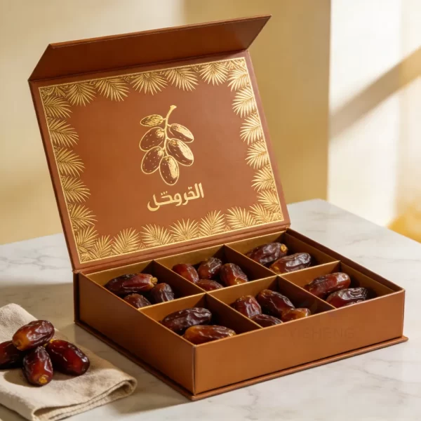 wholesale-rigid-paper-gift-boxes-with-lid-custom-logo-magnetic-dates-packaging-boxes-with-dividers-5