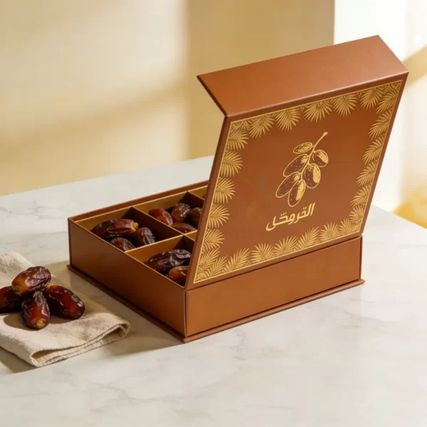 wholesale-rigid-paper-gift-boxes-with-lid-custom-logo-magnetic-dates-packaging-boxes-with-dividers-6