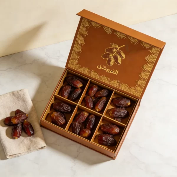 wholesale-rigid-paper-gift-boxes-with-lid-custom-logo-magnetic-dates-packaging-boxes-with-dividers-7