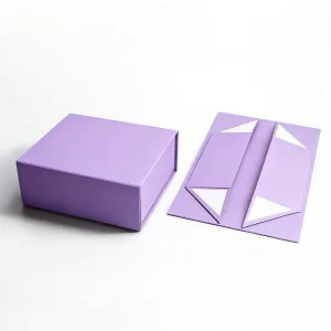 wholesale-superior-folding-boxes-luxury-empty-magnetic-gift-boxes-with-custom-logo-1