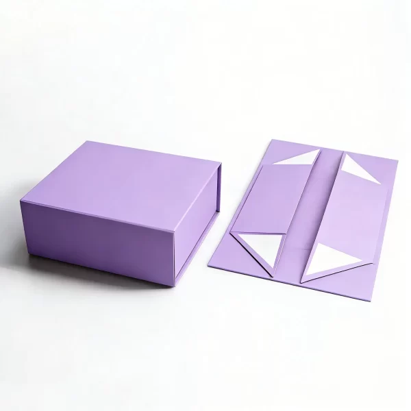 wholesale-superior-folding-boxes-luxury-empty-magnetic-gift-boxes-with-custom-logo-1
