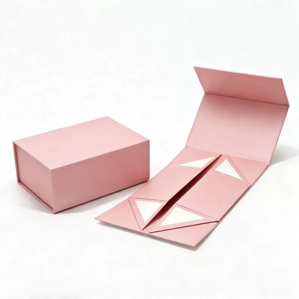 wholesale-superior-folding-boxes-luxury-empty-magnetic-gift-boxes-with-custom-logo-2