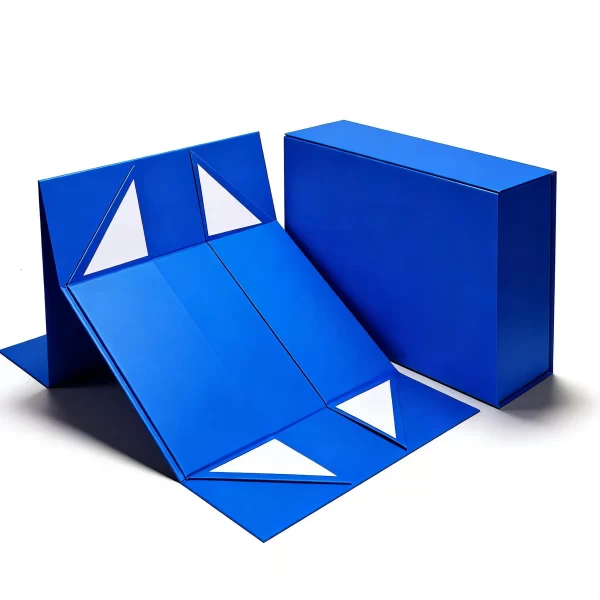 wholesale-superior-folding-boxes-luxury-empty-magnetic-gift-boxes-with-custom-logo-3