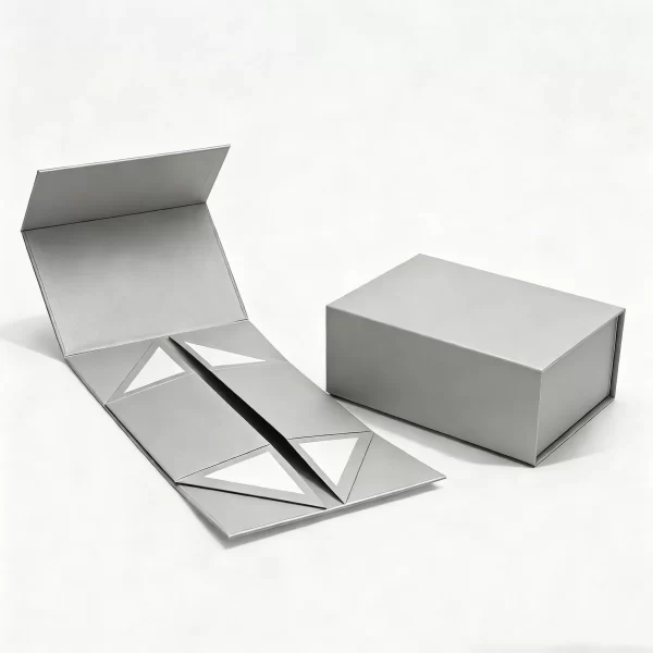 wholesale-superior-folding-boxes-luxury-empty-magnetic-gift-boxes-with-custom-logo-4