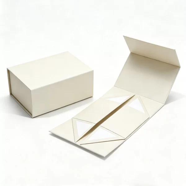 wholesale-superior-folding-boxes-luxury-empty-magnetic-gift-boxes-with-custom-logo-5
