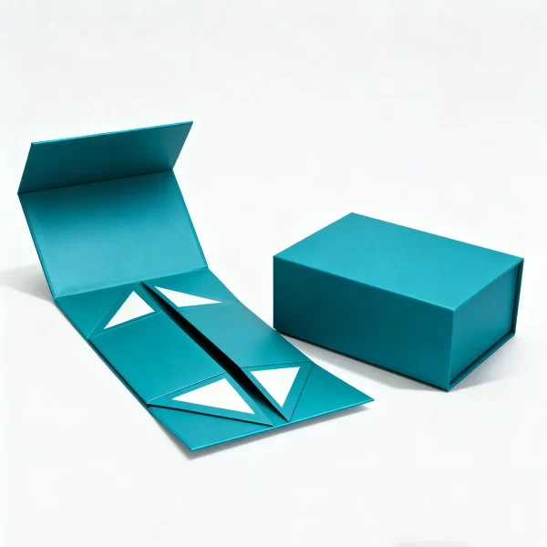 wholesale-superior-folding-boxes-luxury-empty-magnetic-gift-boxes-with-custom-logo-6