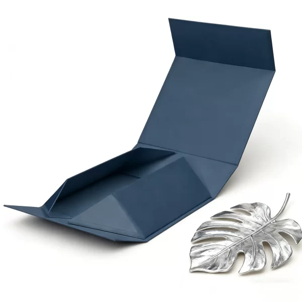 wholesale-superior-folding-boxes-luxury-empty-magnetic-gift-boxes-with-custom-logo-7