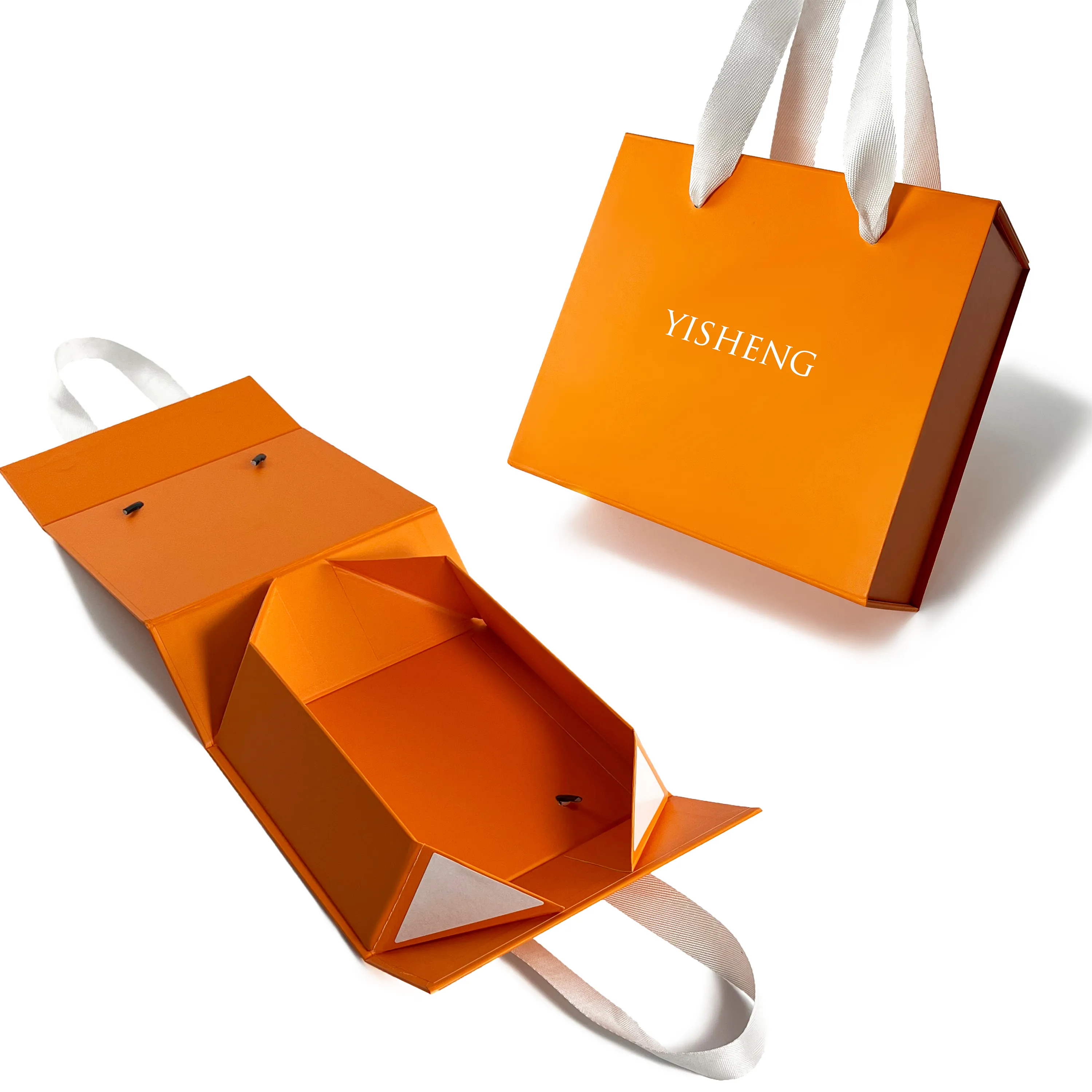 bulk-gift-packaging-boxes-with-handle-wholesale-luxury-folding-magnetic-boxes-with-custom-logo-1