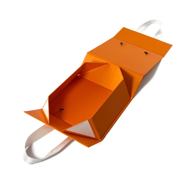 bulk-gift-packaging-boxes-with-handle-wholesale-luxury-folding-magnetic-boxes-with-custom-logo-2