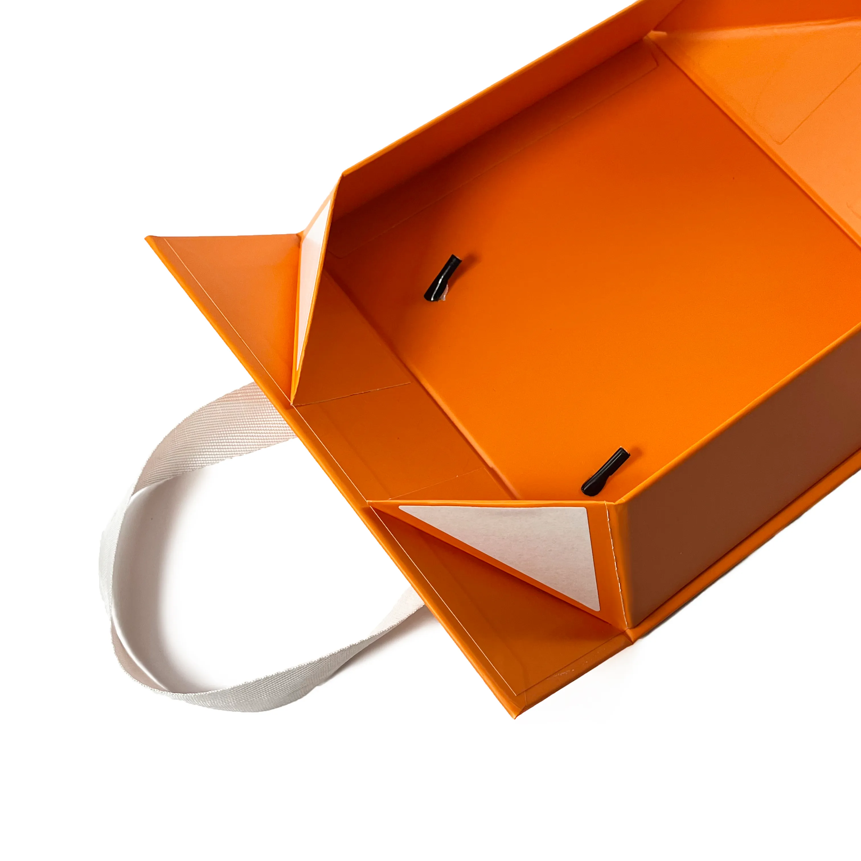 bulk-gift-packaging-boxes-with-handle-wholesale-luxury-folding-magnetic-boxes-with-custom-logo-3