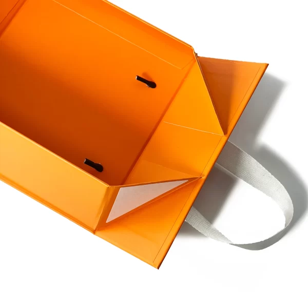 bulk-gift-packaging-boxes-with-handle-wholesale-luxury-folding-magnetic-boxes-with-custom-logo-4