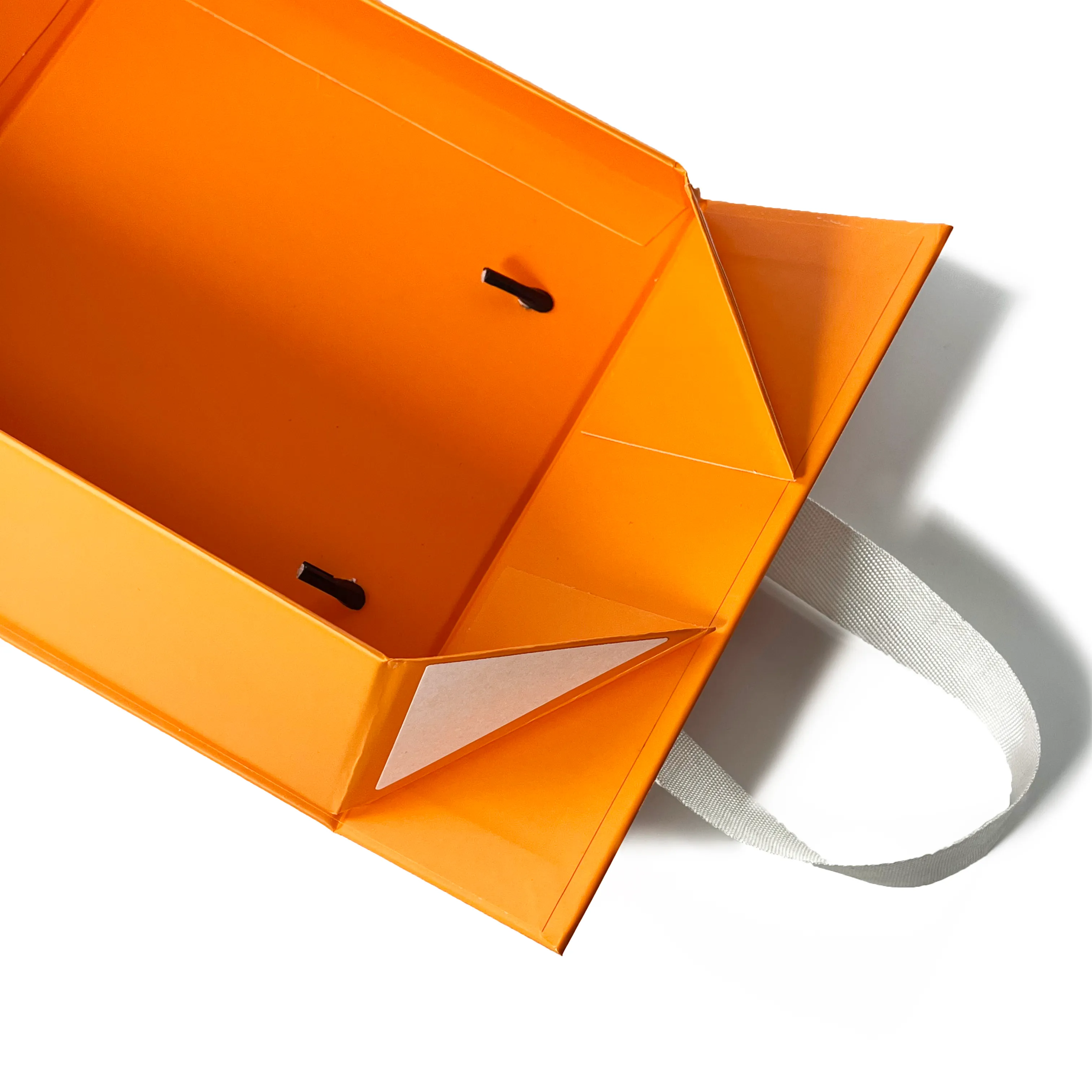 bulk-gift-packaging-boxes-with-handle-wholesale-luxury-folding-magnetic-boxes-with-custom-logo-4