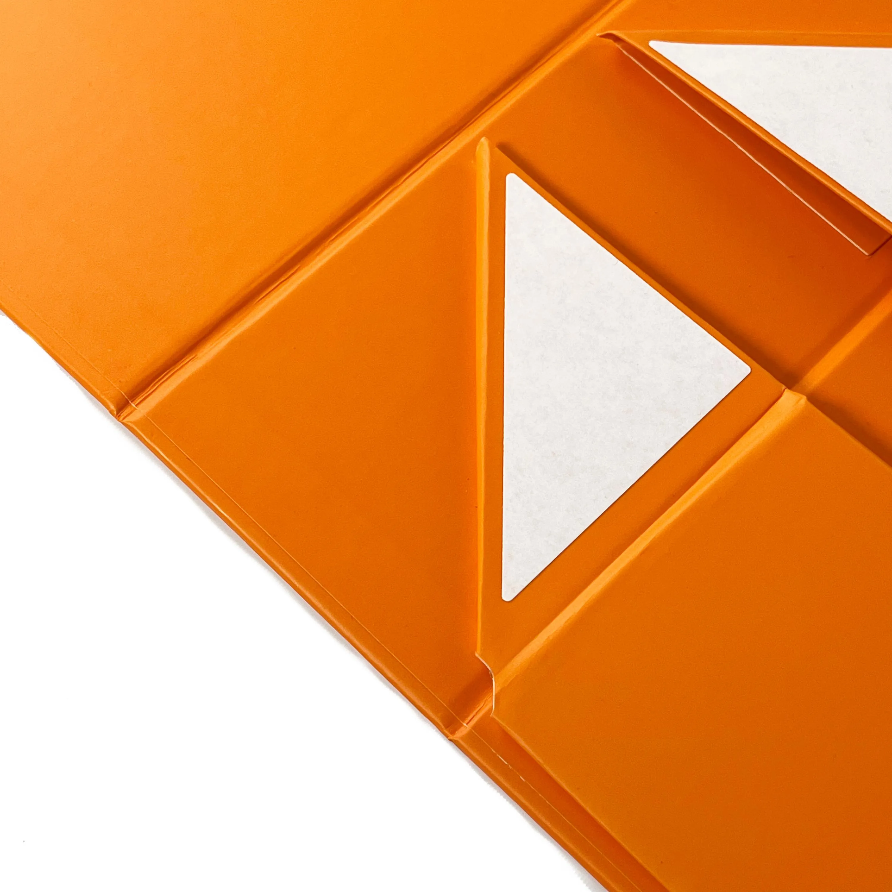 bulk-gift-packaging-boxes-with-handle-wholesale-luxury-folding-magnetic-boxes-with-custom-logo-5