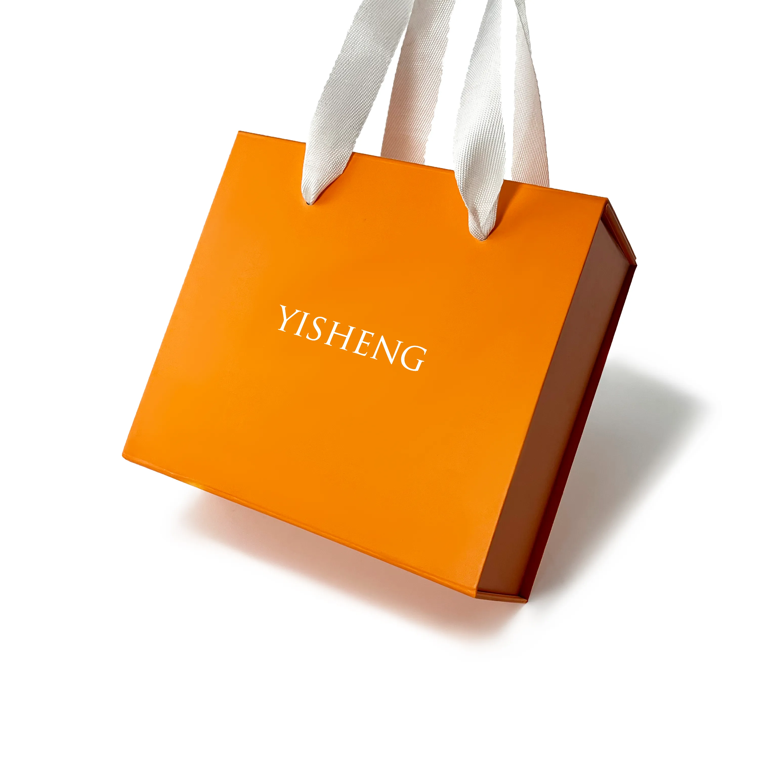 bulk-gift-packaging-boxes-with-handle-wholesale-luxury-folding-magnetic-boxes-with-custom-logo-6