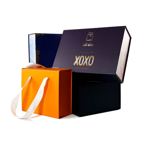 bulk-gift-packaging-boxes-with-handle-wholesale-luxury-folding-magnetic-boxes-with-custom-logo-7