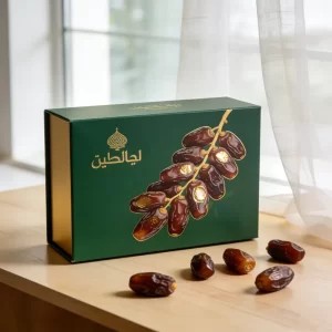 bulk-magnetic-gift-boxes-wholesale-custom-rigid-dates-packaging-boxes-with-insert-1
